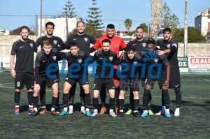 miltiadis-aigeas plomariou 8_result